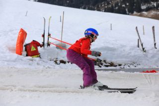 Familienderby 2019 00207